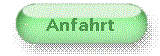 Anfahrt