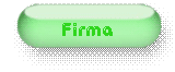 Firma