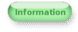 Information