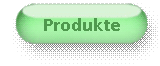 Produkte